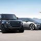 Jaguar Land Rover Sold 78,825 Vehicles Betw. April-June - autojosh