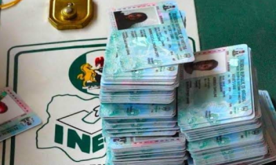 NURTW Directs Members Across 36 States To Get Their PVCs Ahead Of The 2023 Election - autojosh