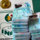 NURTW Directs Members Across 36 States To Get Their PVCs Ahead Of The 2023 Election - autojosh