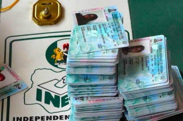NURTW Directs Members Across 36 States To Get Their PVCs Ahead Of The 2023 Election - autojosh