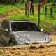 Porsche Posts 145,860 Deliveries In First Half-year, Cayenne Remains Bestseller - autojosh