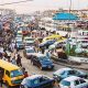 transport business in nigeria