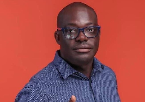 Sanwo-Olu’s Aide, Tayo Sanyaolu, Dies In A Lone Car Accident In Lagos - autojosh 