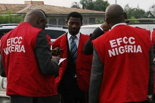 Senator Bassey Admits Receiving 6 Bulletproof Cars Worth N204 Million From Contractor, Omokore - autojosh 