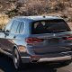 Today's Photos : The New BMW X7 SUV - autojosh