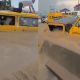 Vehicles Caught In Raging Flood Waters In Lagos Forces Passengers To Scamper For Safety - autojosh