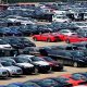 Vin Valuation : Customs Confirms Plan To Auction 7,000 Uncleared Vehicles At Lagos Ports - autojosh