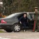Before Russian-made Aurus Senat Limo, Vladimir Putin Depended On Mercedes-Benz S 600 Guard Pullman - autojosh