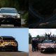 2023 Lamborghini Urus Becomes The Fastest SUV At Pikes Peak, Tackling 156 Turns In 10 Mins 30s - autojosh
