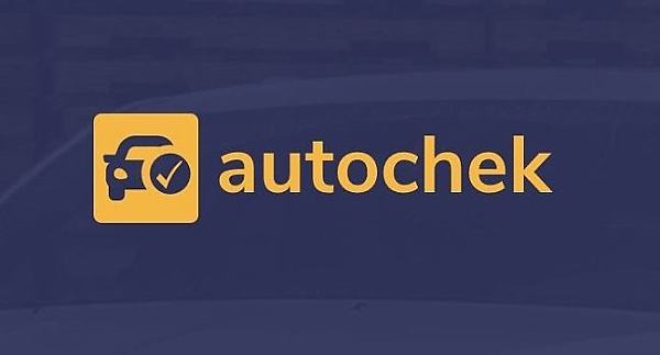 Autochek Partners With AutoFast To Facilitate Vehicle Maintenance For Its Customers In Nigeria - autojosh 