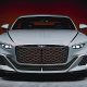 Meet 740-hp Bentley Mulliner Batur - Brand's Most Powerful Car Cost $2M, Limited To Just 18 Units - autojosh