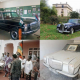 Tinubu's Armored LC 300, Davido's Quad Bike, Cars Nigeria’s Past Leaders Used, Inside LASG Electric Trains, News You Missed In August - autojosh