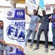 D’Banj, Captain For Nigeria Motorsports Team, To Perform Live At The 2022 FIA Motorsports Games In France - autojosh