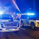 Today's Photos : Dubai Police And Abu Dhabi Police Now Patrols With 2022 Toyota Land Cruiser 300 SUV - autojosh