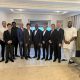 FG Signs Agreement With Japan, Israel To Manufacture Electric Cars In Nigeria By 2023 - autojosh