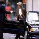 A Ford Escort Used By Princess Diana For Casual Outings Just Sold For $764,000 At Auction - autojosh