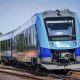 Germany Introduces World's First Hydrogen-Powered Trains - autojosh