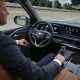 GM Is Doubling Its Super Cruise Road Networks To Allow More Hands-Free Driving - autojosh