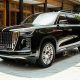 Hongqi LS7 Flagship SUV Starts At $215,700 - The Most Expensive Chinese Car In The Market - autojosh