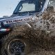 Jeep Introduces High-performance Windshield Wiper Blades For Wrangler And Gladiator Models - autojosh
