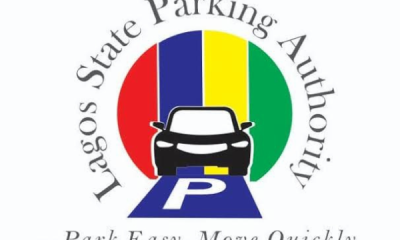 LASG Imposes Annual Parking Fee Of N80,000 On Private Properties With Setbacks - autojosh