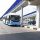 LAMATA Deploys Buses Powered By Compressed Natural Gas (CNG) - autojosh