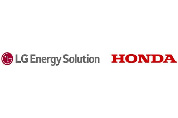 Honda And LG Energy Solution Ltd Collaborate To Build A $4.4 Billion Battery Plant In The US