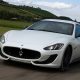 Just 9 Months : Why Maserati GranTurismo Is The Most Quickly Developed Car In Auto Industry - autojosh