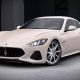 Just 9 Months : Why Maserati GranTurismo Is The Most Quickly Developed Car In Auto Industry - autojosh