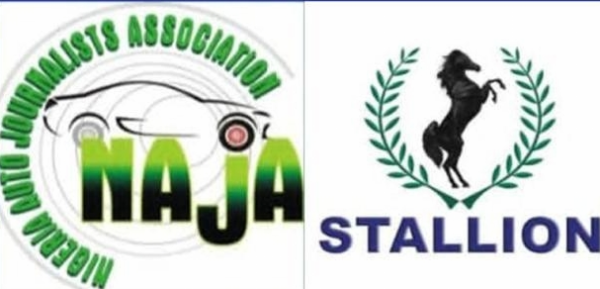 Why We Support Nigeria Auto Journalists Training – Stallion Motors - autojosh