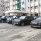 Customs : “We’re Not Auctioning 7000 Cars”, Urges Nigerians To Always Refer To E-auction Platform - autojosh