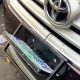 Nigerian Police Vows To Go After Producers Of Rotating Number Plates Seen In This Trending Video - autojosh