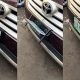 Nigerian Police Vows To Go After Producers Of Rotating Number Plates Seen In This Trending Video - autojosh