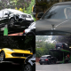 Paul Pogba Ships His Luxury Cars From UK To Italy After Leaving Man Utd - autojosh