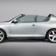 Meet Open-top One-off Porsche Cayenne : Why Porsche Never Built Cayenne Convertible - autojosh