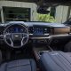 2024 Chevrolet Silverado HD Arrives With More Power, Brand New Interior - autojosh