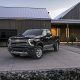 2024 Chevrolet Silverado HD Arrives With More Power, Brand New Interior - autojosh