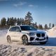 BMW Will Start Testing Fleet Of Hydrogen-powered iX5 SUVs At The End Of Year - autojosh