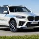 BMW Will Start Testing Fleet Of Hydrogen-powered iX5 SUVs At The End Of Year - autojosh