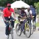 Car Free Day : LASG Announces Plans To Boost Non-motorised Transport Infrastructure - autojosh