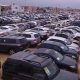 NCS Sell 6,000 Impounded Cars As Scraps, LASG Impounds Trailers, Weststar Appoints New MD, LASG Driving School Instructors, News In The Past Week - autojosh