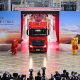 Daimler Truck Starts Production Of Mercedes-Benz Branded Trucks In China - autojosh