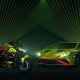Ducati Streetfighter V4 Lamborghini Revealed, $68,000 Bike Inspired By The Huracan STO Supercar - autojosh