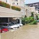Since 2008, I Have Lost 5 Cars, Including Bentley, E-Class, G-Wagon, To Lagos Floods - Landlord - autojosh