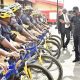 Lagos To Observe Car-free Day On Sunday Sept. 25, 2022 - Aimed To Encourage Cycling, Walking - autojosh