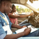LASG Reiterates The Need For Competent Driving School Instructors - autojosh