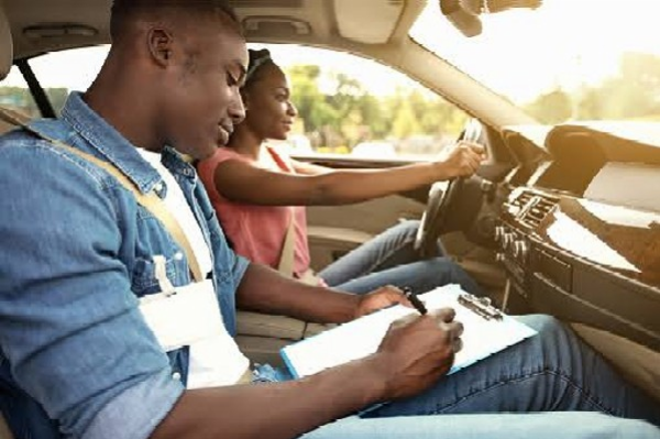 LASG Reiterates The Need For Competent Driving School Instructors - autojosh