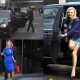 Liz Truss Becomes UK PM, See Her Car Collection (Photos) - autojosh
