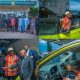 NADDC's Nnewi Automotive Industrial Park Receives Boost From Anambra State Govt - autojosh