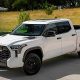 SVH Unveils China's Version Of 'Tundra' Called 'Tundar', Should Toyota Be Worried? - autojosh